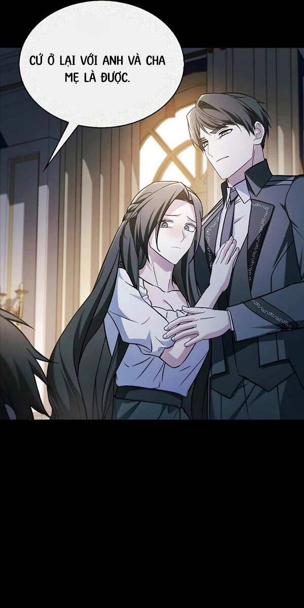 Tôi Không Tài Năng Đến Thế Đâu Chapter 59 - 96