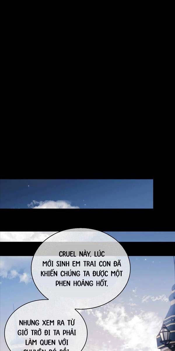 Tôi Không Tài Năng Đến Thế Đâu Chapter 59 - 97