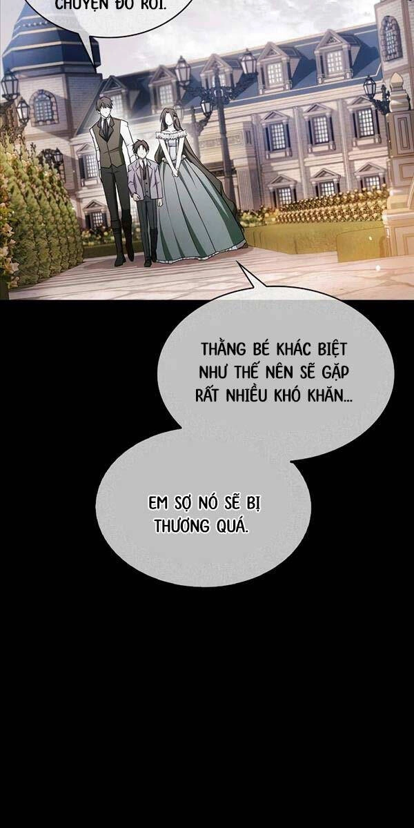 Tôi Không Tài Năng Đến Thế Đâu Chapter 59 - 98