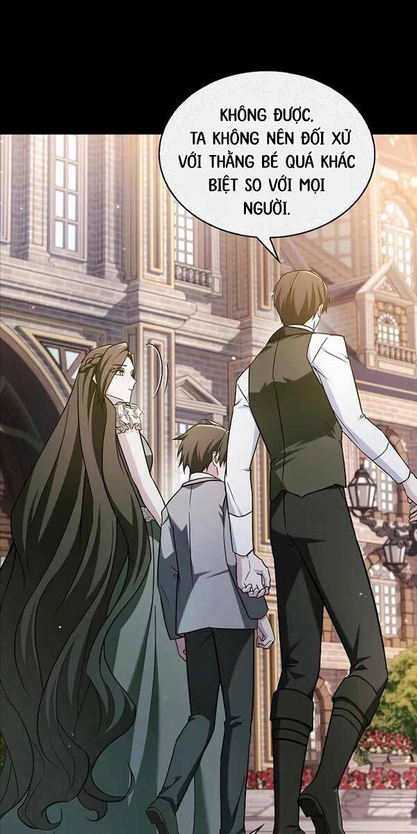 Tôi Không Tài Năng Đến Thế Đâu Chapter 59 - 99