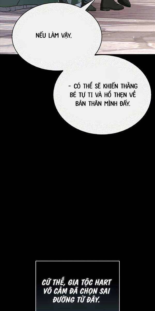 Tôi Không Tài Năng Đến Thế Đâu Chapter 59 - 100