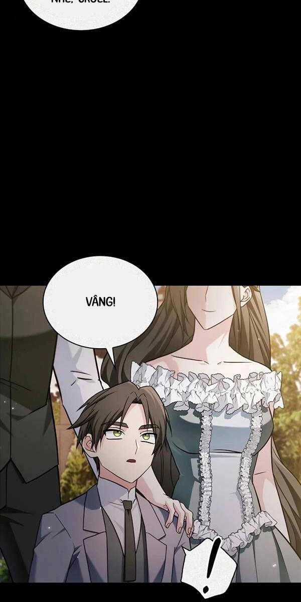 Tôi Không Tài Năng Đến Thế Đâu Chapter 59 - 102