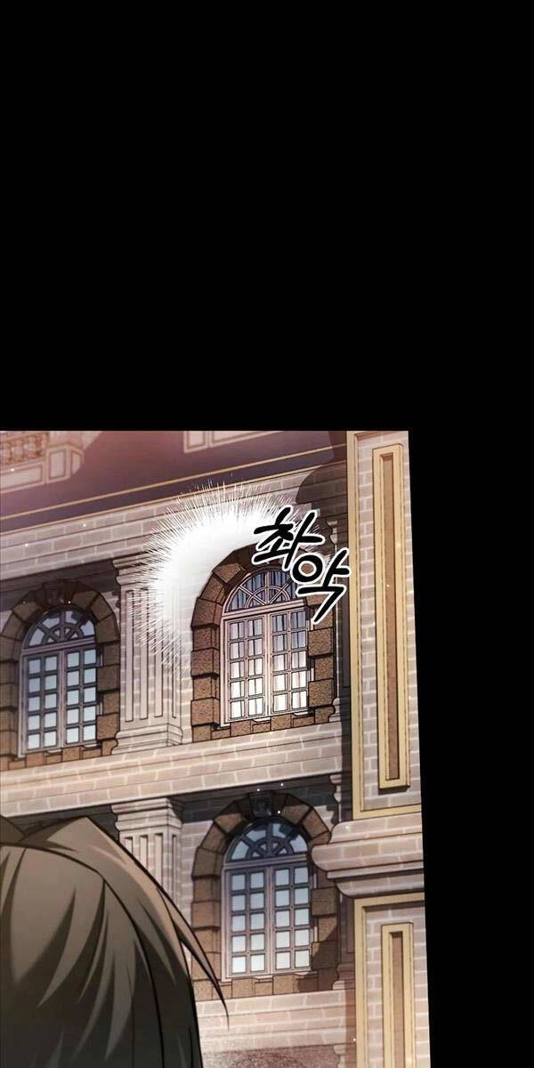 Tôi Không Tài Năng Đến Thế Đâu Chapter 59 - 103