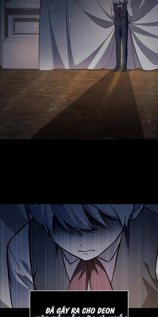 Tôi Không Tài Năng Đến Thế Đâu Chapter 59 - 105