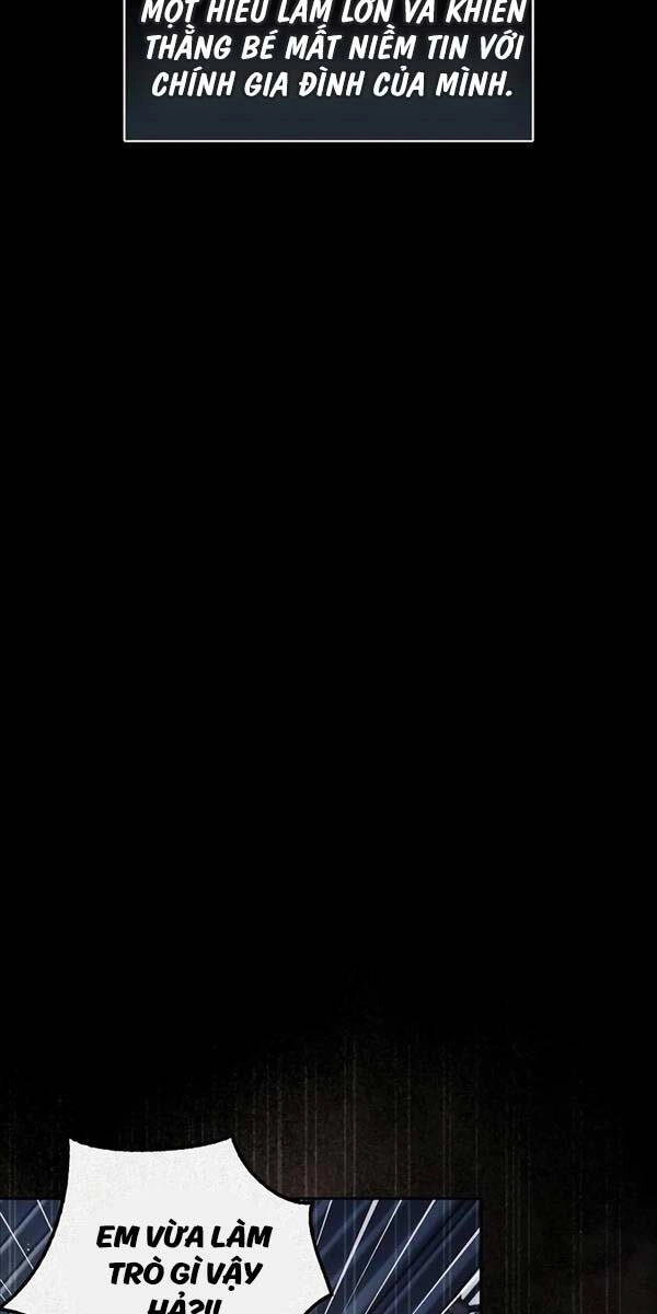 Tôi Không Tài Năng Đến Thế Đâu Chapter 59 - 106