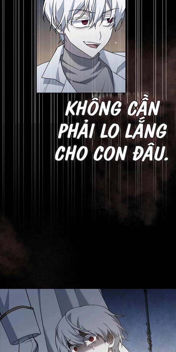 Tôi Không Tài Năng Đến Thế Đâu Chapter 59 - 110