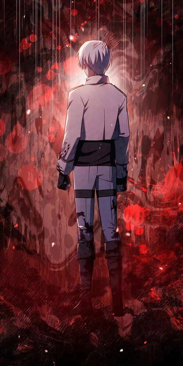 Tôi Không Tài Năng Đến Thế Đâu Chapter 59 - 113