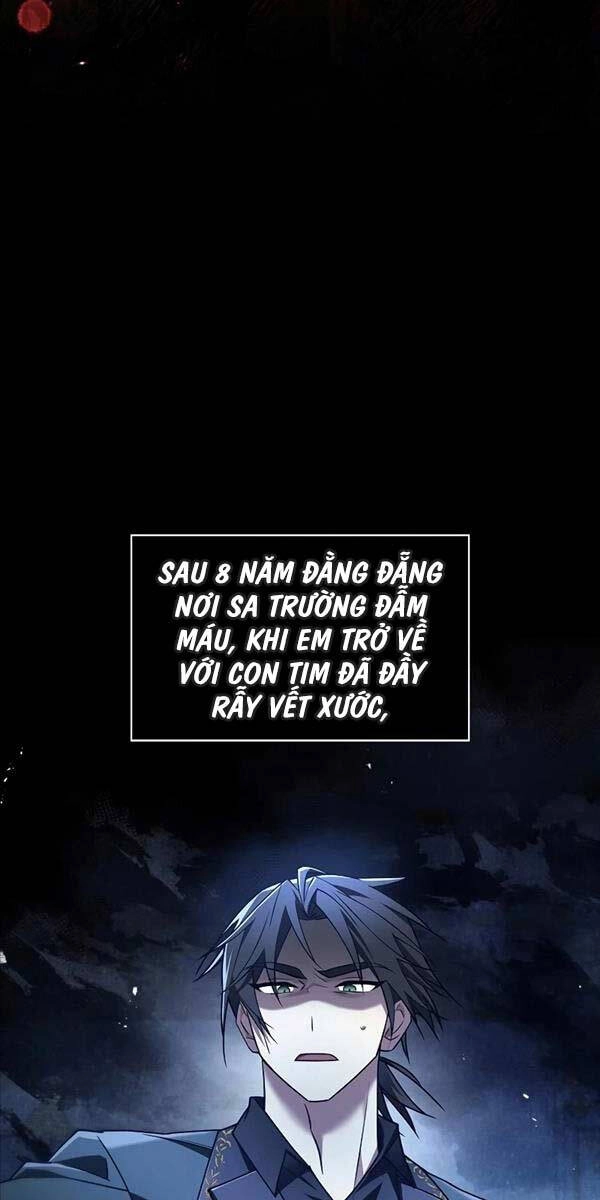 Tôi Không Tài Năng Đến Thế Đâu Chapter 59 - 114