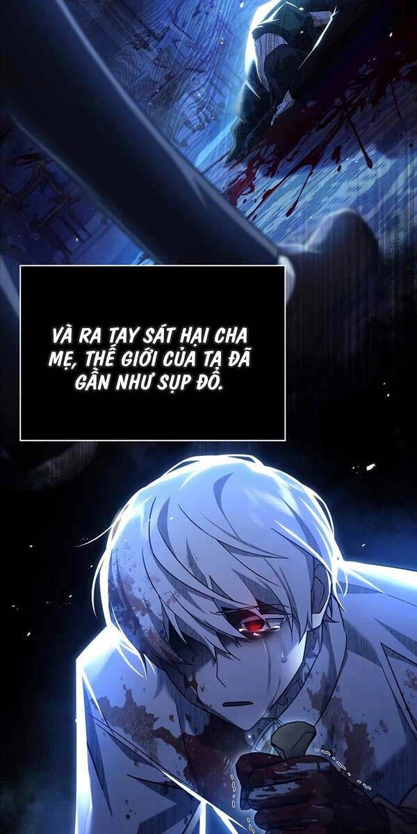 Tôi Không Tài Năng Đến Thế Đâu Chapter 59 - 116