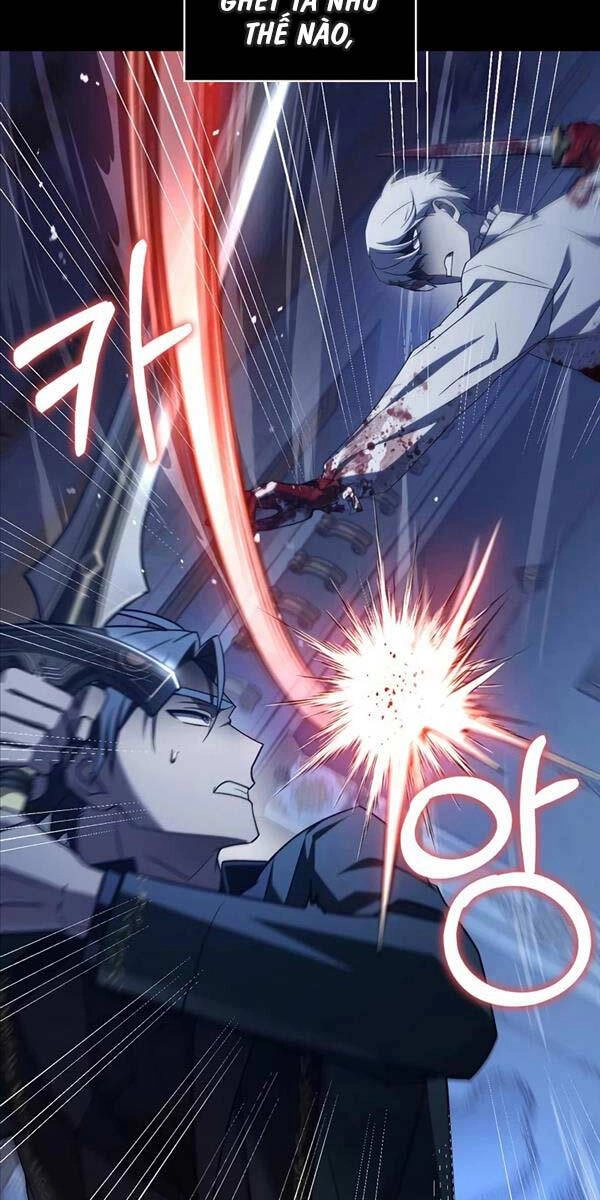 Tôi Không Tài Năng Đến Thế Đâu Chapter 59 - 118