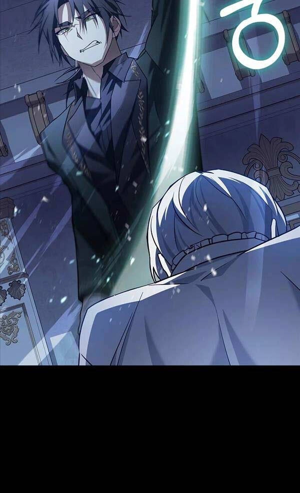 Tôi Không Tài Năng Đến Thế Đâu Chapter 59 - 120