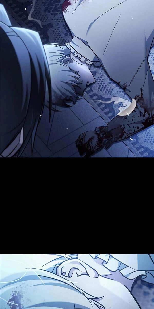 Tôi Không Tài Năng Đến Thế Đâu Chapter 59 - 122