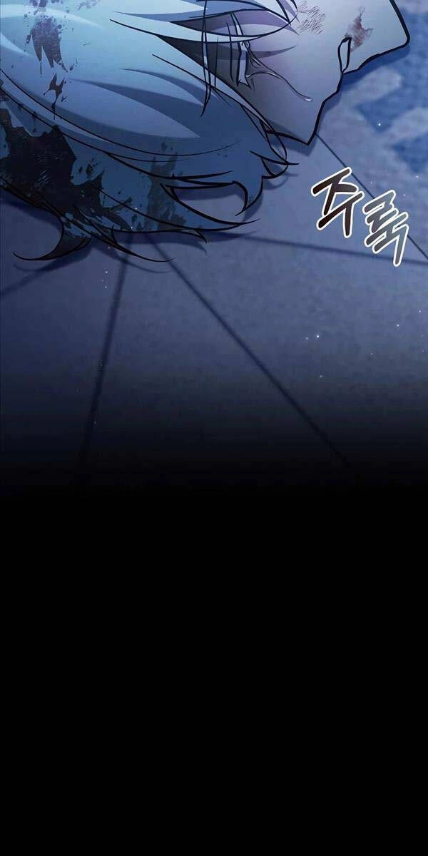 Tôi Không Tài Năng Đến Thế Đâu Chapter 59 - 123