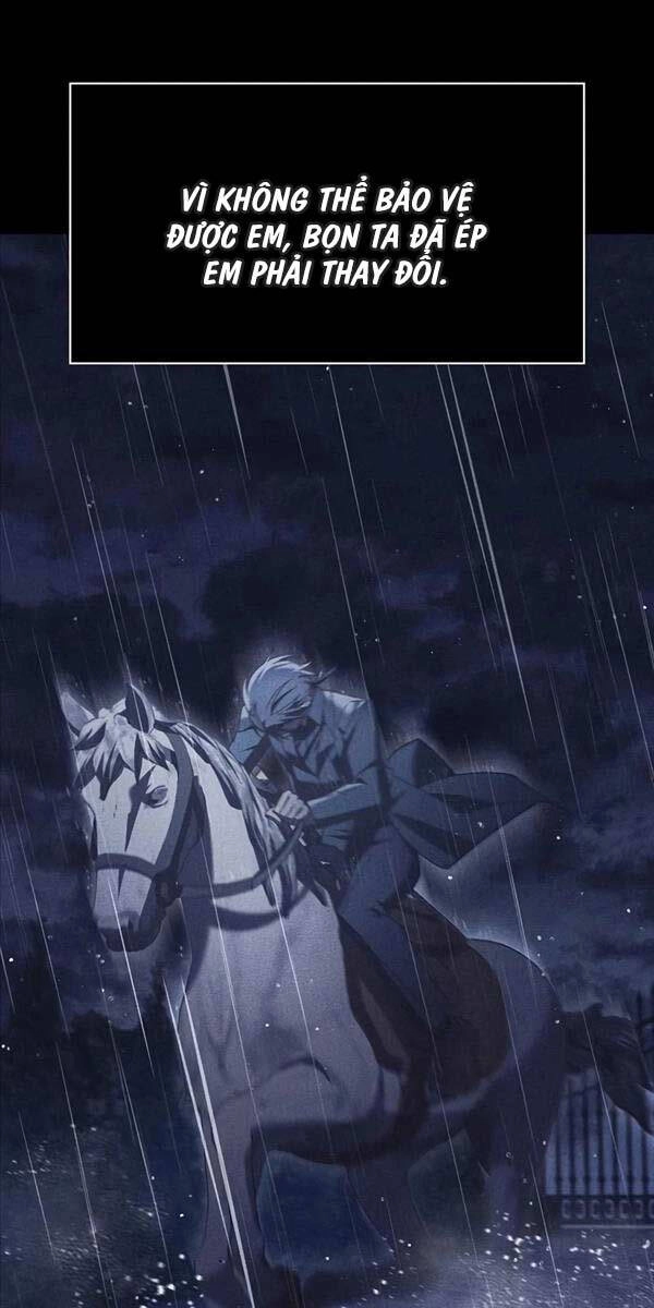 Tôi Không Tài Năng Đến Thế Đâu Chapter 59 - 124