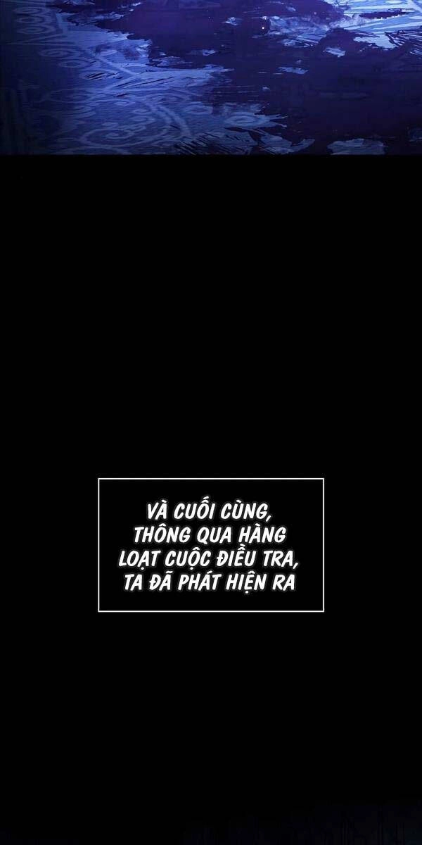 Tôi Không Tài Năng Đến Thế Đâu Chapter 59 - 127