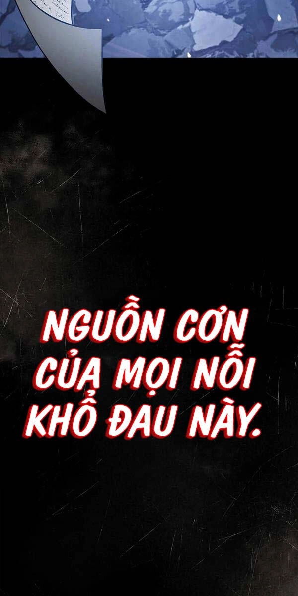 Tôi Không Tài Năng Đến Thế Đâu Chapter 59 - 129