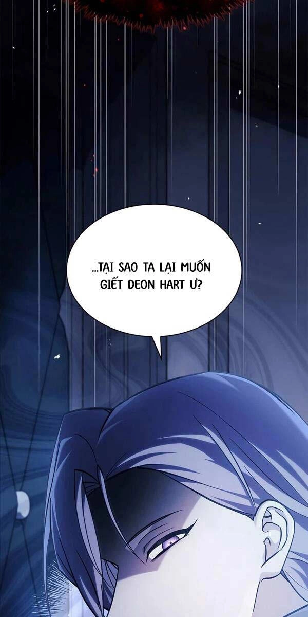 Tôi Không Tài Năng Đến Thế Đâu Chapter 59 - 131