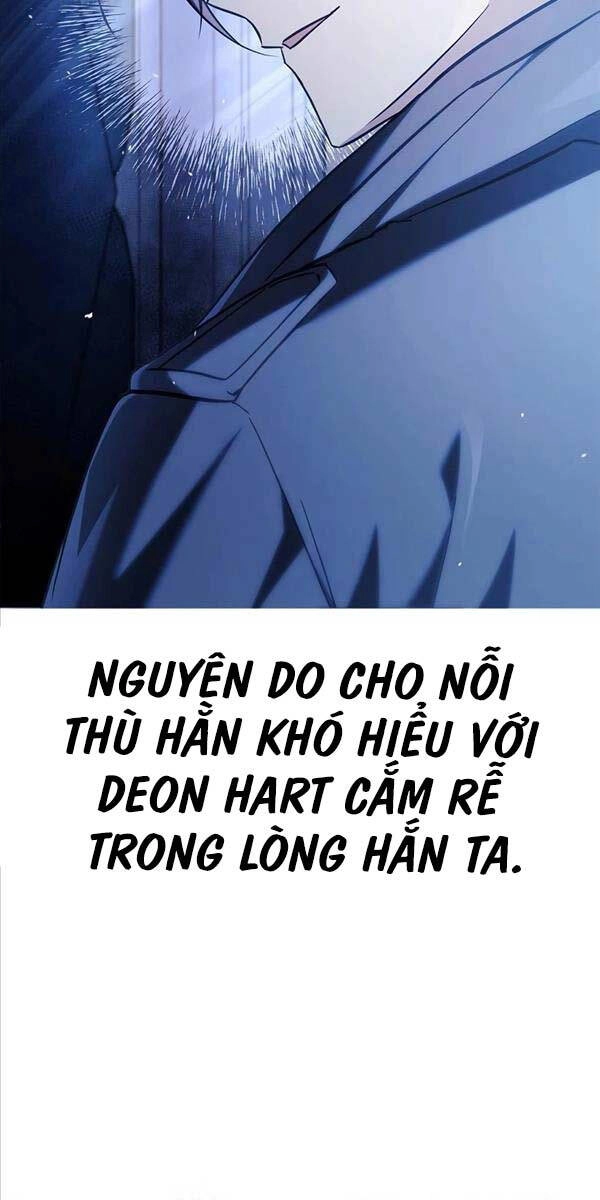 Tôi Không Tài Năng Đến Thế Đâu Chapter 59 - 132