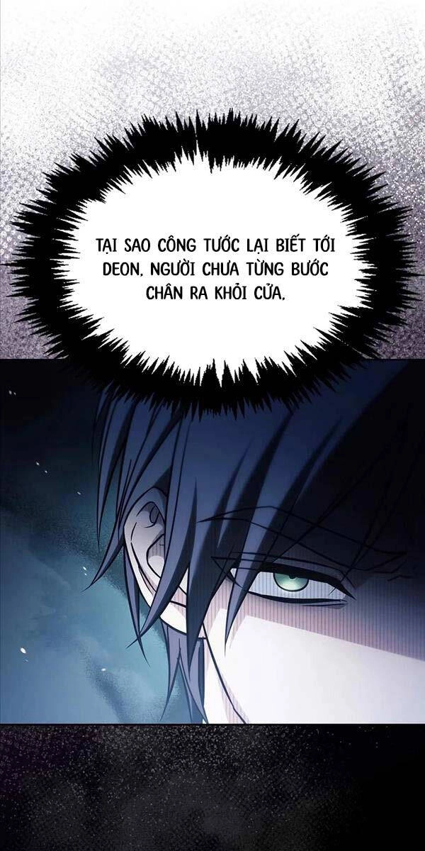 Tôi Không Tài Năng Đến Thế Đâu Chapter 59 - 133