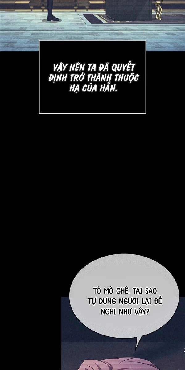 Tôi Không Tài Năng Đến Thế Đâu Chapter 59 - 136