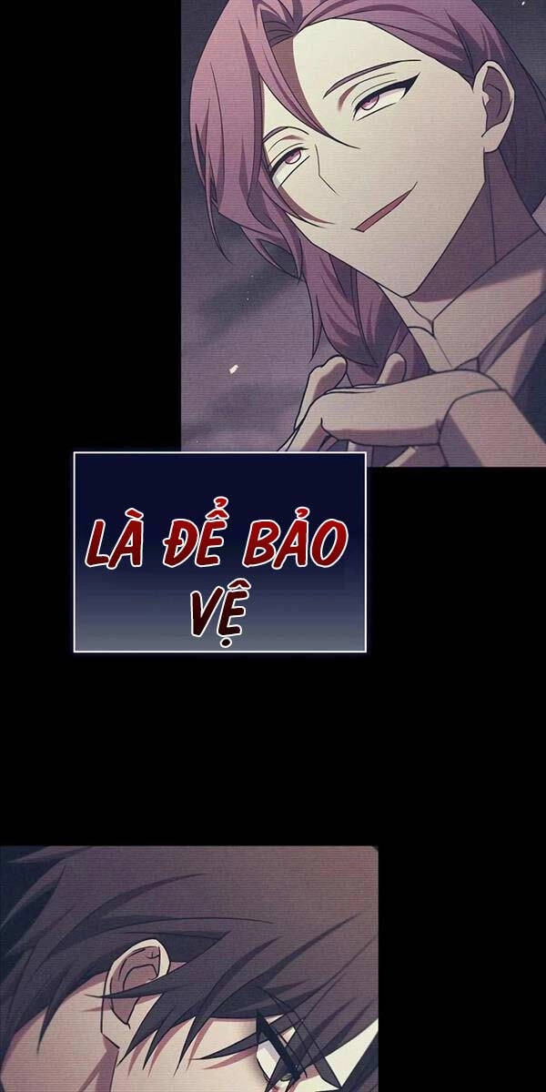 Tôi Không Tài Năng Đến Thế Đâu Chapter 59 - 137