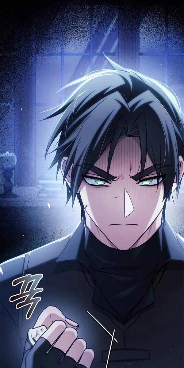 Tôi Không Tài Năng Đến Thế Đâu Chapter 59 - 139