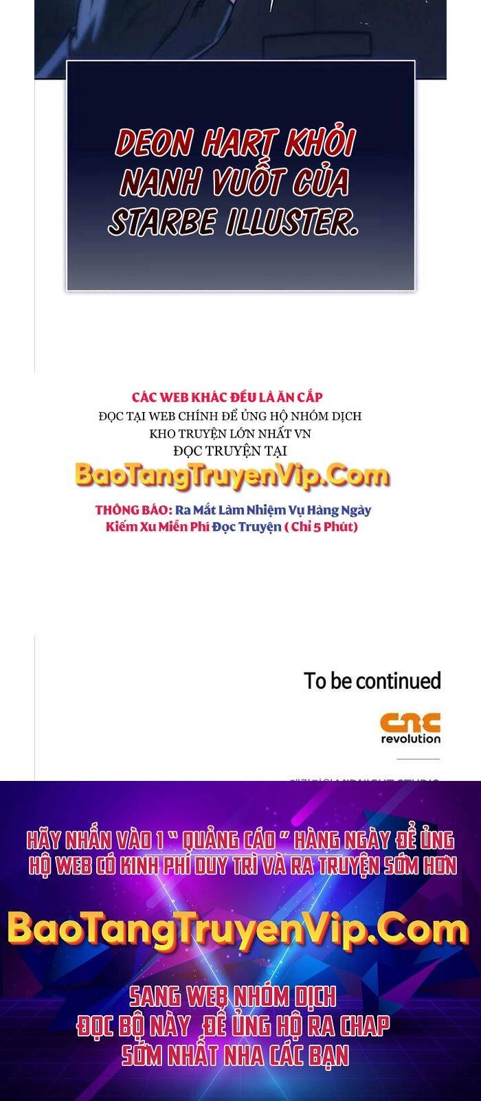 Tôi Không Tài Năng Đến Thế Đâu Chapter 59 - 140