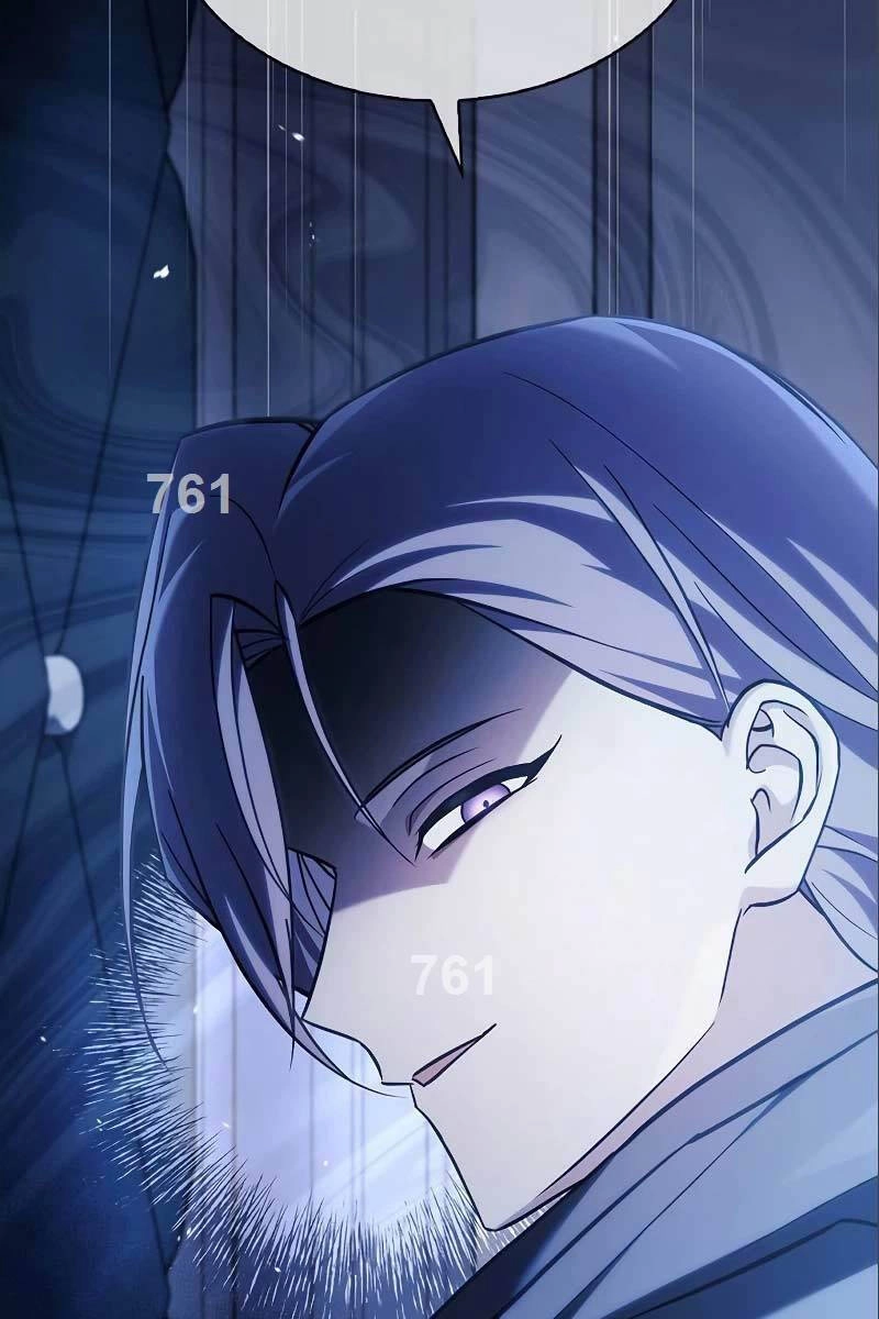 Tôi Không Tài Năng Đến Thế Đâu Chapter 60 - 2