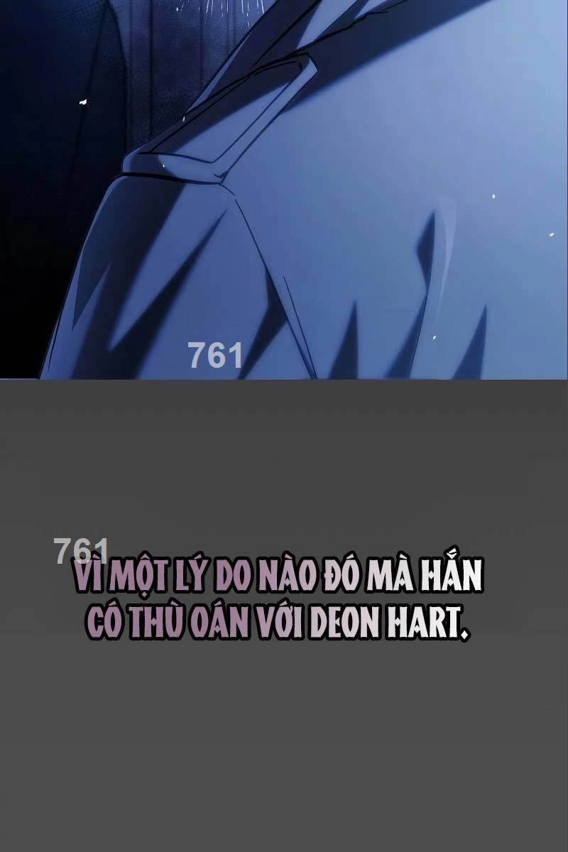 Tôi Không Tài Năng Đến Thế Đâu Chapter 60 - 3