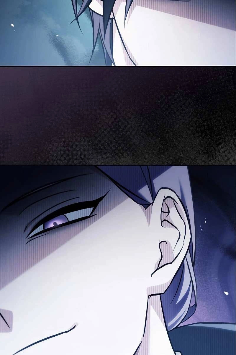 Tôi Không Tài Năng Đến Thế Đâu Chapter 60 - 5