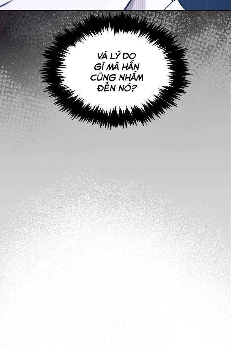 Tôi Không Tài Năng Đến Thế Đâu Chapter 60 - 6