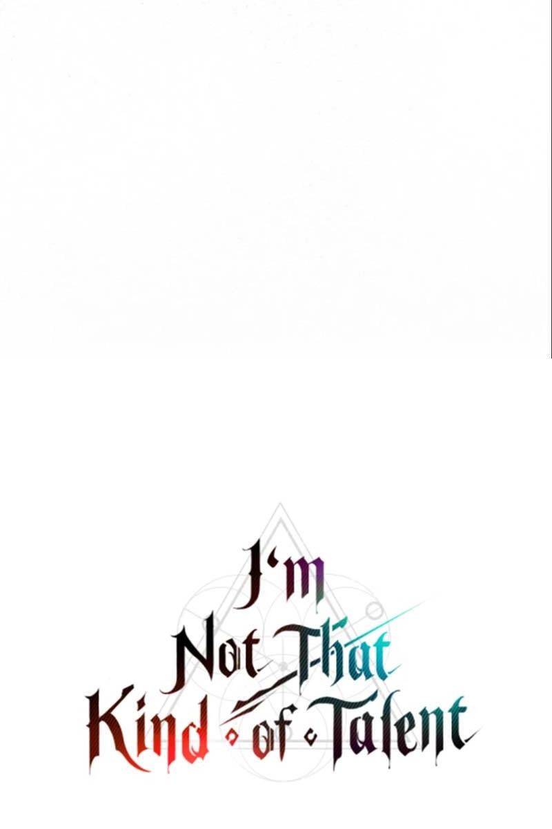 Tôi Không Tài Năng Đến Thế Đâu Chapter 60 - 7