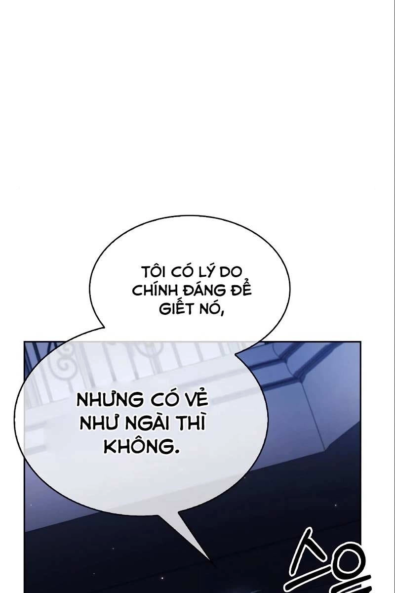 Tôi Không Tài Năng Đến Thế Đâu Chapter 60 - 9