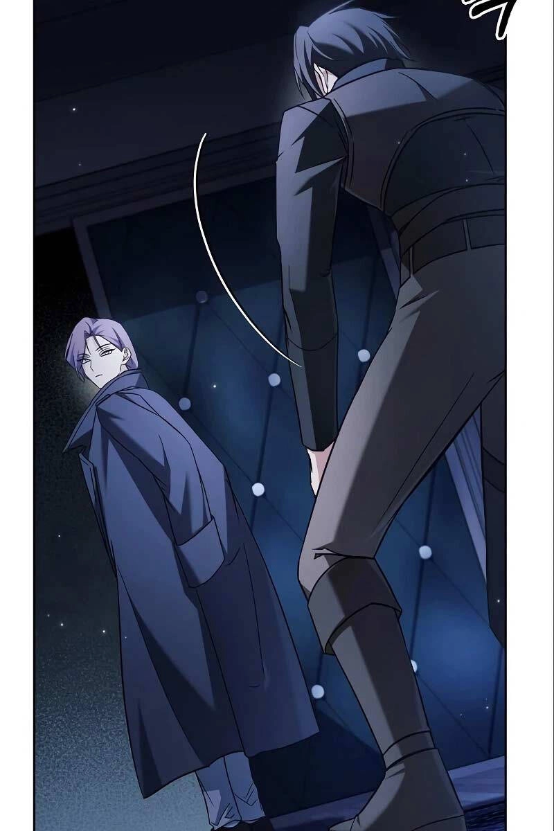 Tôi Không Tài Năng Đến Thế Đâu Chapter 60 - 10