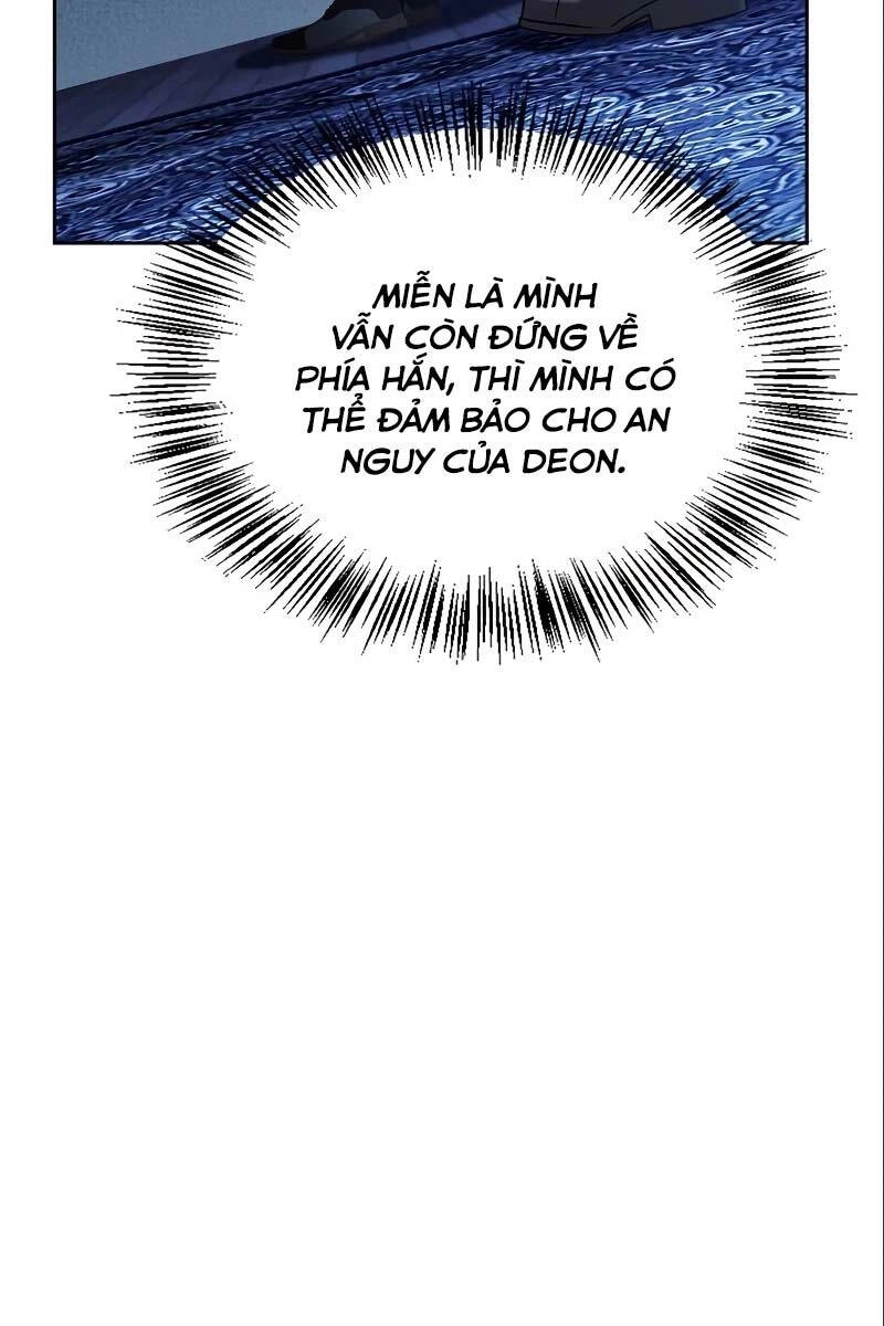 Tôi Không Tài Năng Đến Thế Đâu Chapter 60 - 11