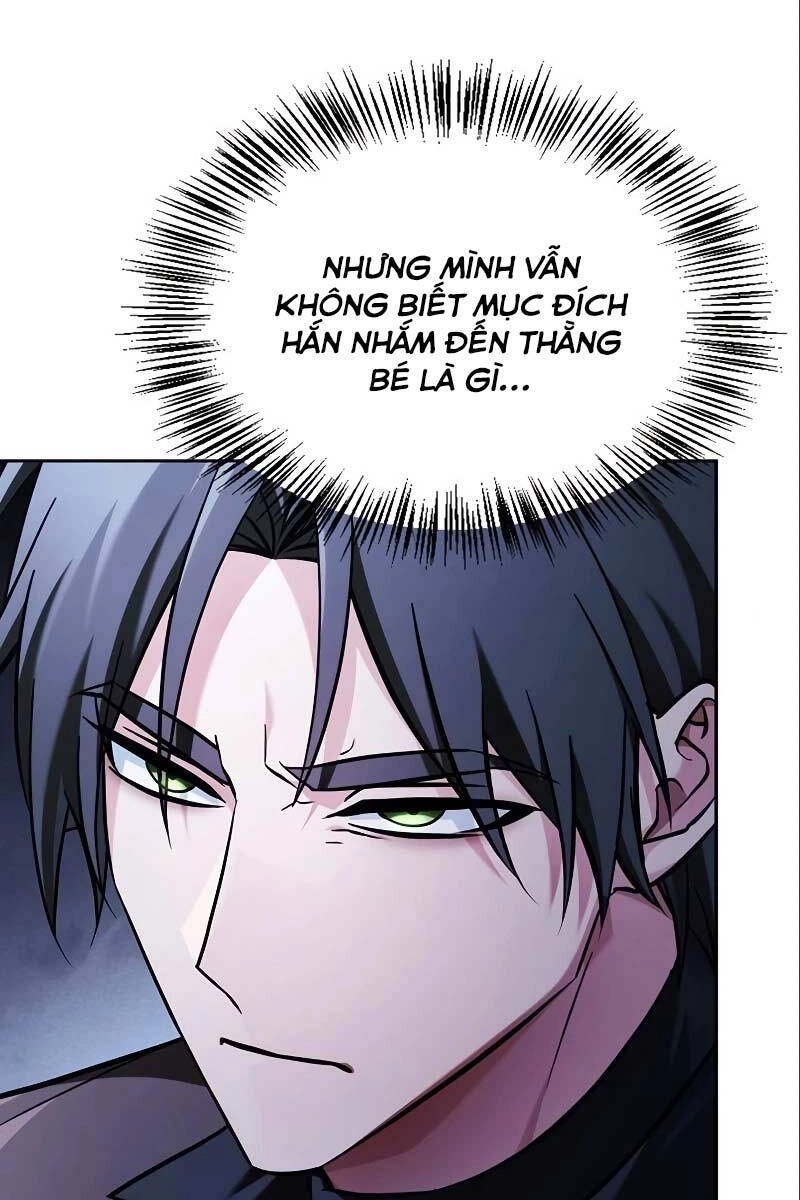 Tôi Không Tài Năng Đến Thế Đâu Chapter 60 - 12