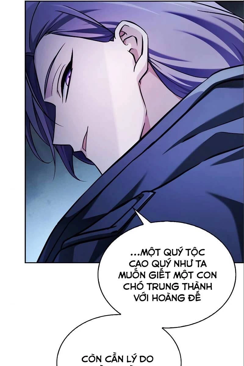 Tôi Không Tài Năng Đến Thế Đâu Chapter 60 - 14