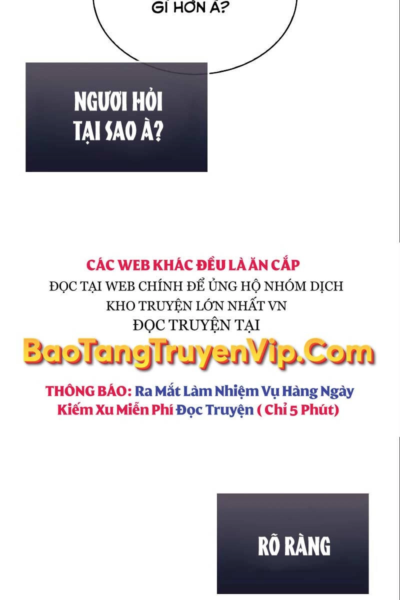 Tôi Không Tài Năng Đến Thế Đâu Chapter 60 - 15