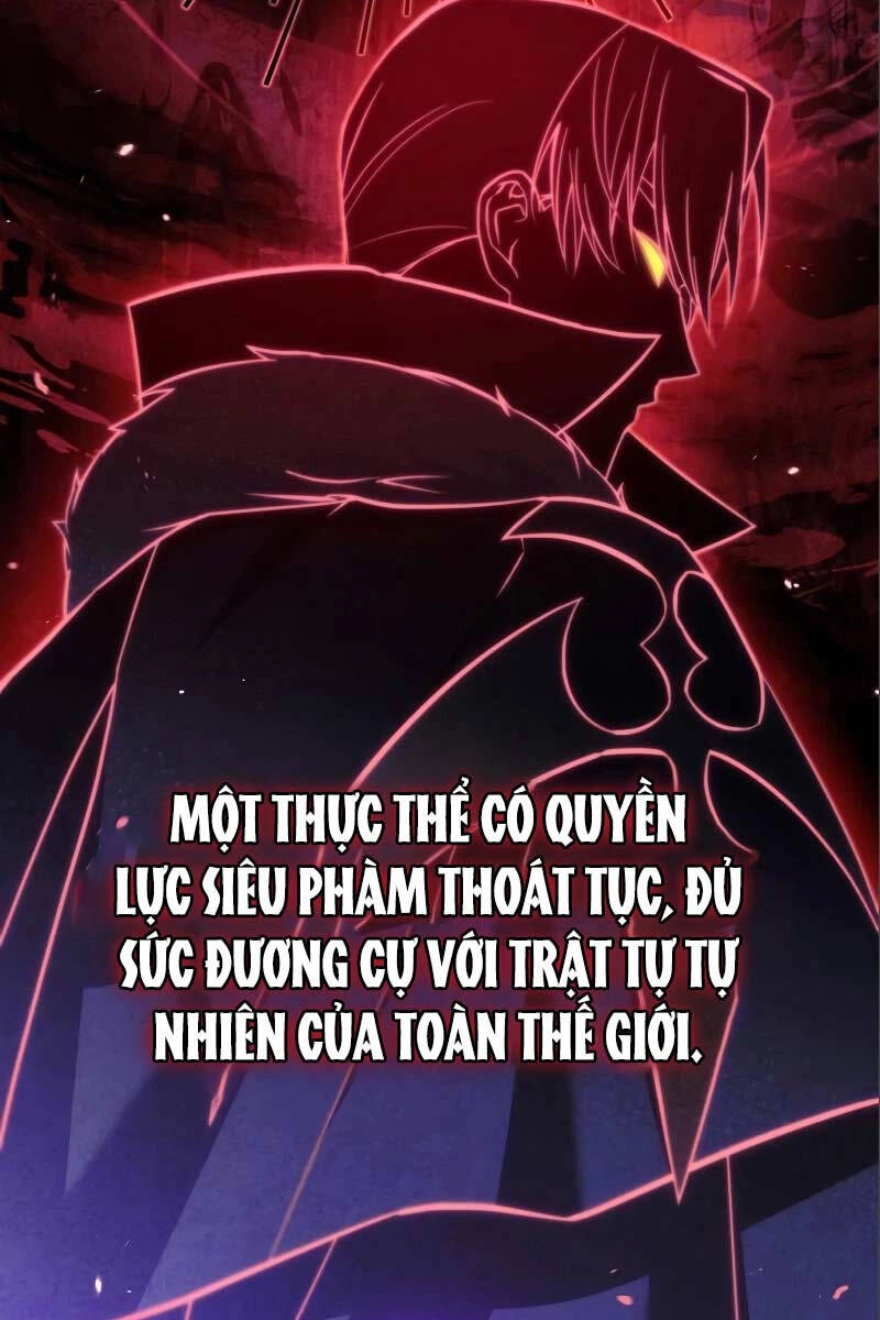 Tôi Không Tài Năng Đến Thế Đâu Chapter 60 - 18