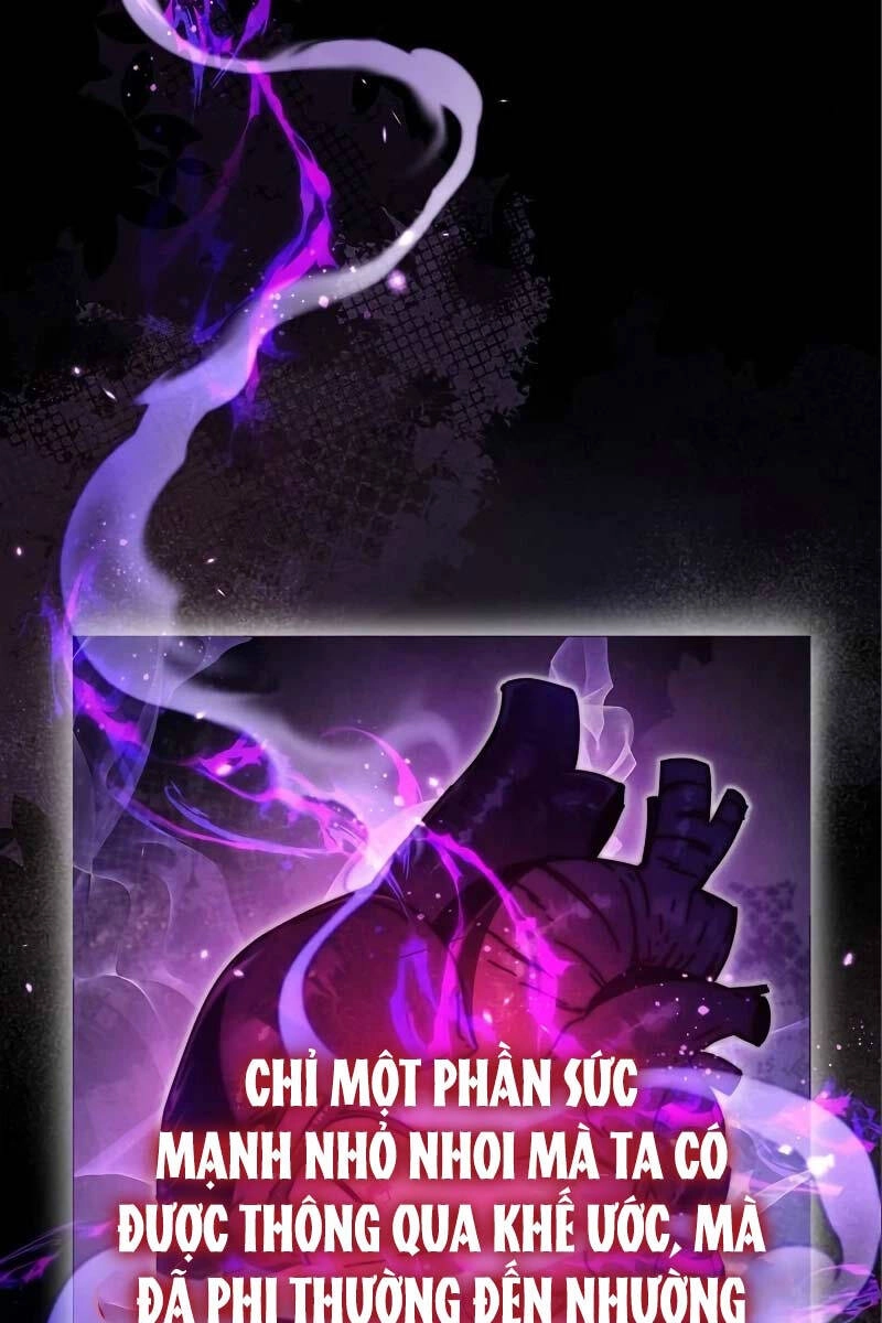 Tôi Không Tài Năng Đến Thế Đâu Chapter 60 - 20