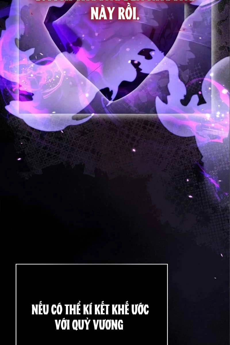 Tôi Không Tài Năng Đến Thế Đâu Chapter 60 - 21