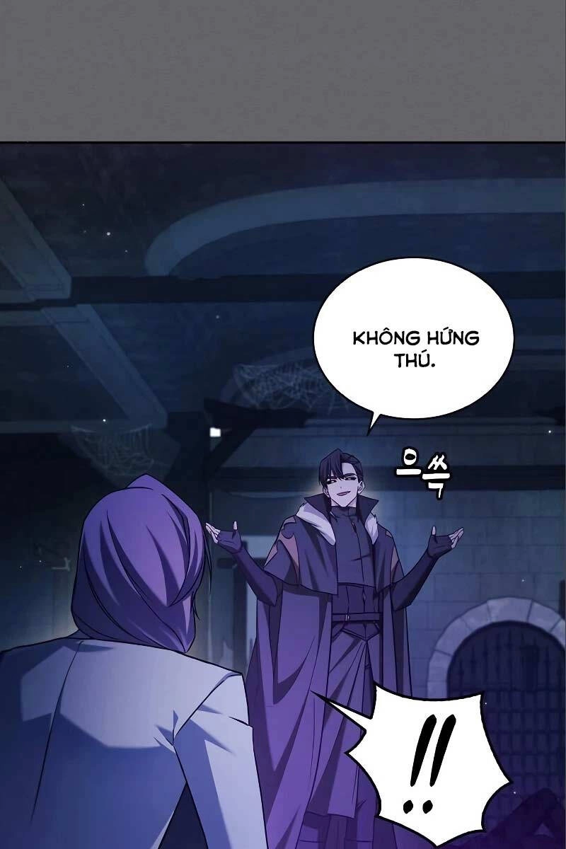 Tôi Không Tài Năng Đến Thế Đâu Chapter 60 - 24