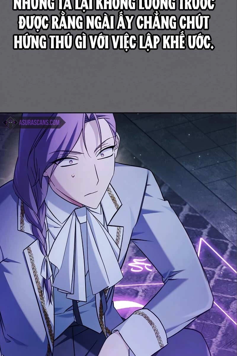 Tôi Không Tài Năng Đến Thế Đâu Chapter 60 - 26