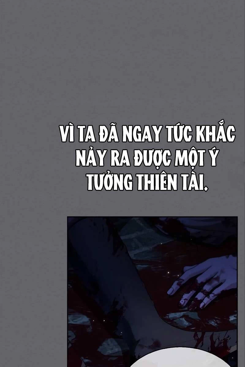 Tôi Không Tài Năng Đến Thế Đâu Chapter 60 - 28