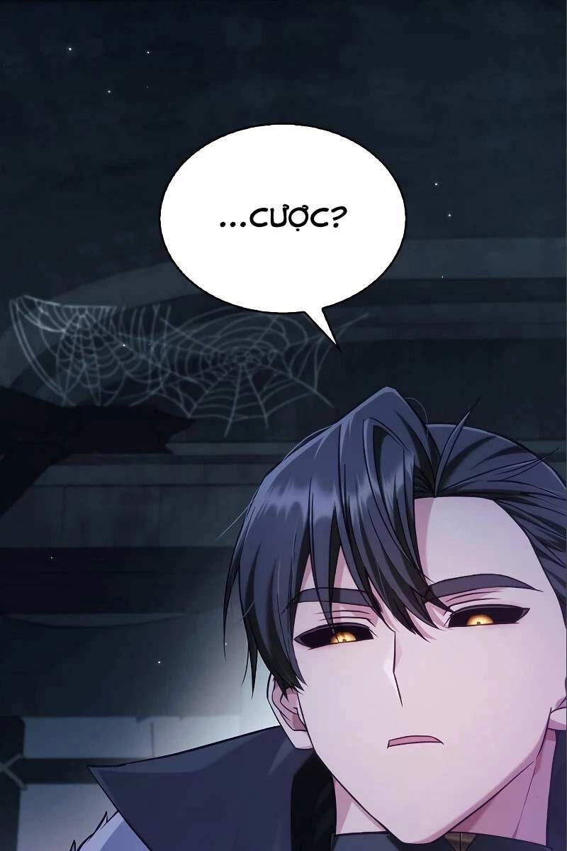 Tôi Không Tài Năng Đến Thế Đâu Chapter 60 - 30