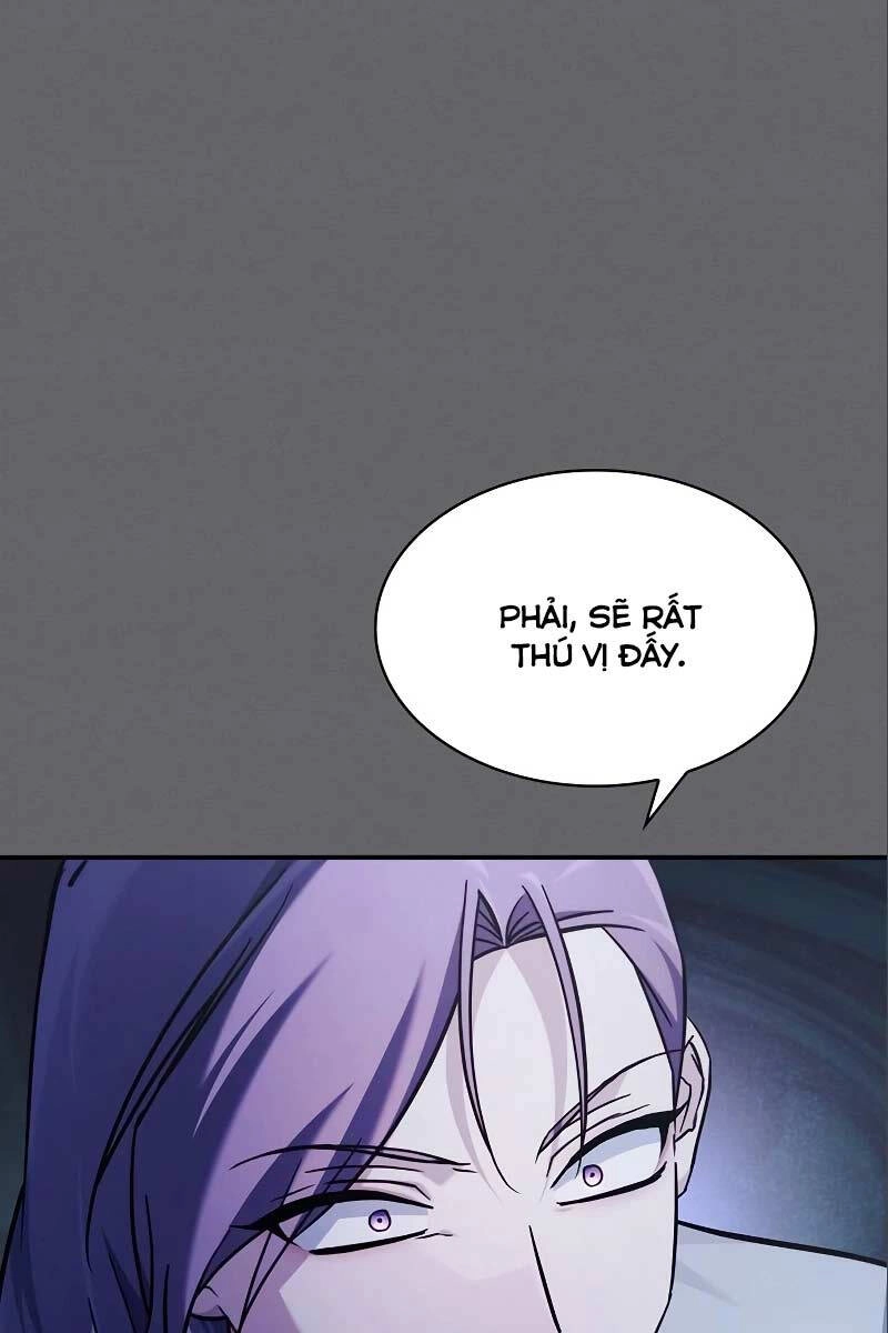 Tôi Không Tài Năng Đến Thế Đâu Chapter 60 - 32