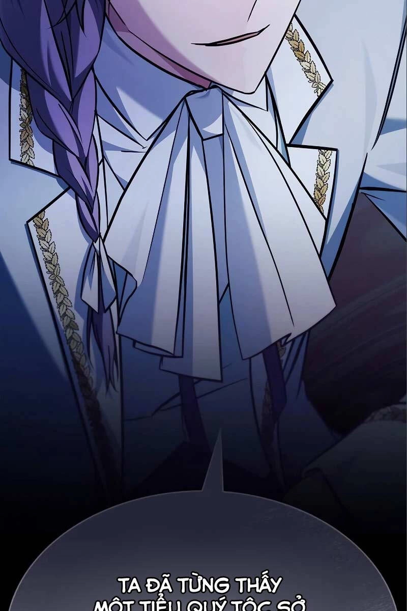 Tôi Không Tài Năng Đến Thế Đâu Chapter 60 - 33