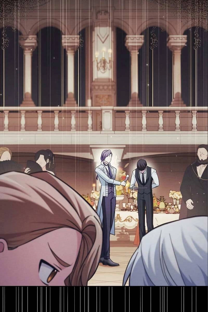 Tôi Không Tài Năng Đến Thế Đâu Chapter 60 - 35