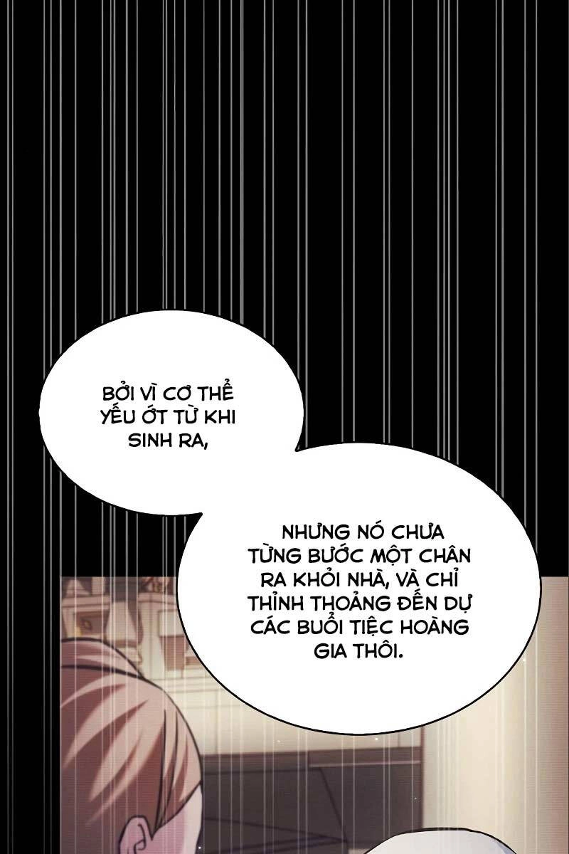 Tôi Không Tài Năng Đến Thế Đâu Chapter 60 - 36