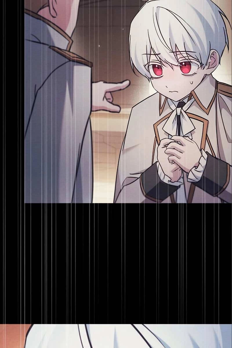 Tôi Không Tài Năng Đến Thế Đâu Chapter 60 - 37